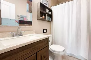 2914 Fm-2031, Matagorda, TX 77414 - Photo 18