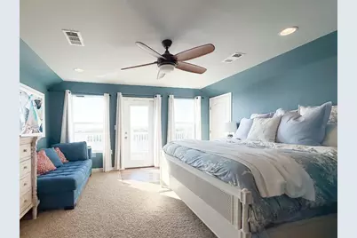 2914 Fm-2031, Matagorda, TX 77414 - Photo 8