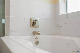 105 Redfish Dr, Port Lavaca, TX 77979 - Photo 38