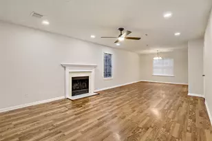 13822 Dentwood Dr, Houston, TX 77014 - Photo 2