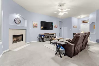 10244 Elmo Court, Conroe, TX 77302 - Photo 4
