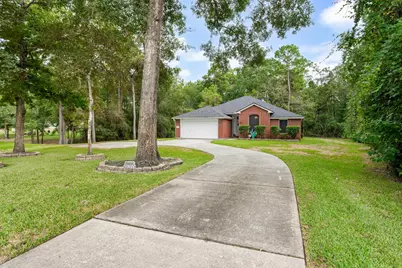 10244 Elmo Court, Conroe, TX 77302 - Photo 2
