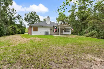 10244 Elmo Court, Conroe, TX 77302 - Photo 16