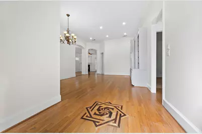 2305 Huntington Drive, Pasadena, TX 77506 - Photo 6