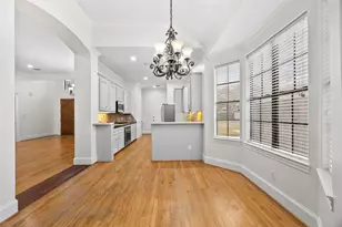 2305 Huntington Dr, Pasadena, TX 77506 - Photo 8