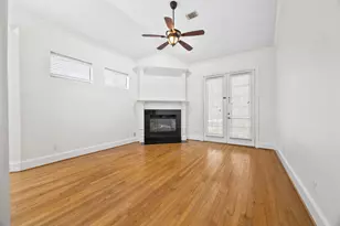 2305 Huntington Dr, Pasadena, TX 77506 - Photo 14