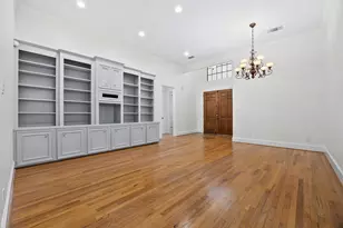 2305 Huntington Dr, Pasadena, TX 77506 - Photo 6