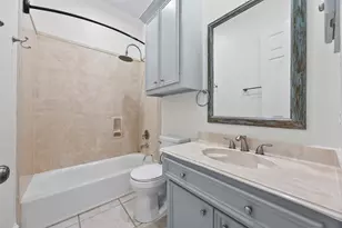 2305 Huntington Dr, Pasadena, TX 77506 - Photo 24