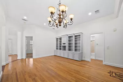 2305 Huntington Drive, Pasadena, TX 77506 - Photo 8