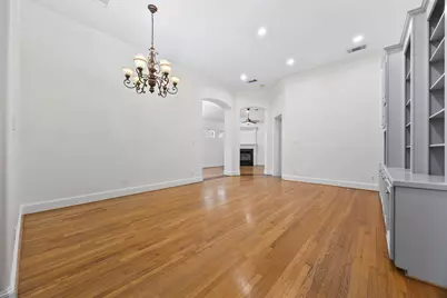 2305 Huntington Drive, Pasadena, TX 77506 - Photo 4