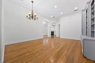 2305 Huntington Dr, Pasadena, TX 77506 - Photo 4