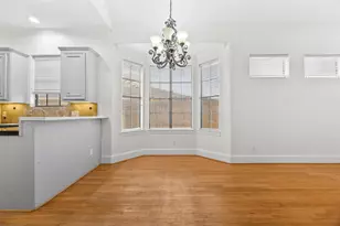 2305 Huntington Dr, Pasadena, TX 77506 - Photo 10