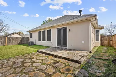 2305 Huntington Drive, Pasadena, TX 77506 - Photo 26