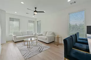 3522 Mansfield Building C St, Houston, TX 77091 - Photo 8