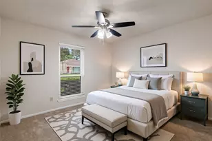 19635 Moonhollow Dr, Houston, TX 77084 - Photo 16