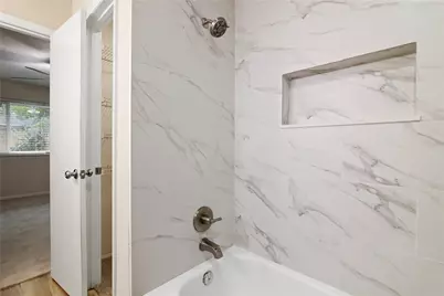 19635 Moonhollow Drive, Houston, TX 77084 - Photo 14