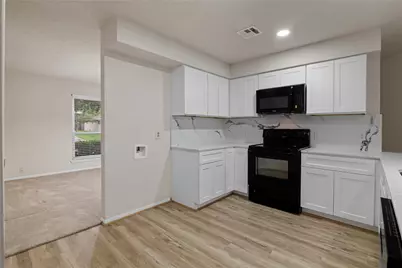 19635 Moonhollow Drive, Houston, TX 77084 - Photo 8
