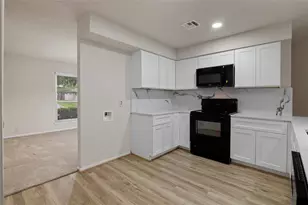 19635 Moonhollow Dr, Houston, TX 77084 - Photo 8