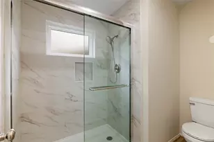 19635 Moonhollow Dr, Houston, TX 77084 - Photo 20