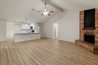 19635 Moonhollow Drive, Houston, TX 77084 - Photo 6