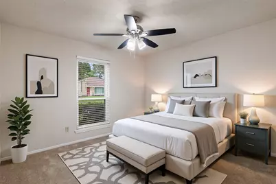19635 Moonhollow Drive, Houston, TX 77084 - Photo 16