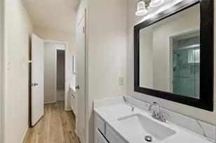 19635 Moonhollow Dr, Houston, TX 77084 - Photo 18