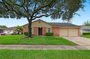19635 Moonhollow Dr, Houston, TX 77084 - Photo 2