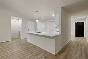 19635 Moonhollow Dr, Houston, TX 77084 - Photo 10