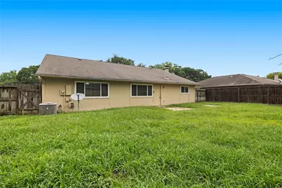 19635 Moonhollow Drive, Houston, TX 77084 - Photo 22