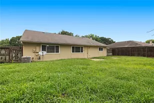19635 Moonhollow Dr, Houston, TX 77084 - Photo 22