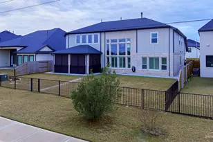 29726 Loblolly Vw Ln, Fulshear, TX 77441 - Photo 28