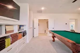 29726 Loblolly Vw Ln, Fulshear, TX 77441 - Photo 14