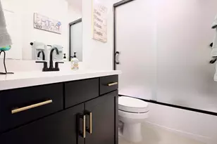 29726 Loblolly Vw Ln, Fulshear, TX 77441 - Photo 22