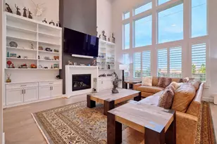 29726 Loblolly Vw Ln, Fulshear, TX 77441 - Photo 2