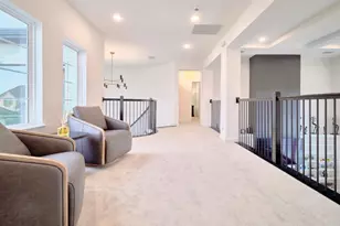 29726 Loblolly Vw Ln, Fulshear, TX 77441 - Photo 12