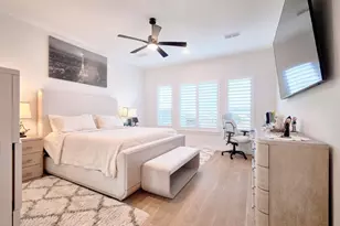 29726 Loblolly Vw Ln, Fulshear, TX 77441 - Photo 10