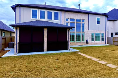 29726 Loblolly View Lane, Fulshear, TX 77441 - Photo 8