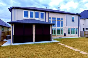 29726 Loblolly Vw Ln, Fulshear, TX 77441 - Photo 8
