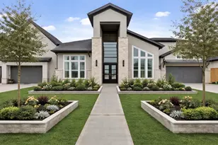 29726 Loblolly Vw Ln, Fulshear, TX 77441 - Photo 24