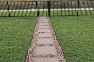 29726 Loblolly Vw Ln, Fulshear, TX 77441 - Photo 26