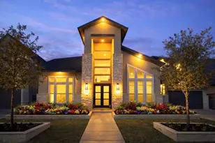 29726 Loblolly Vw Ln, Fulshear, TX 77441 - Photo 28