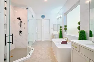 29726 Loblolly Vw Ln, Fulshear, TX 77441 - Photo 10