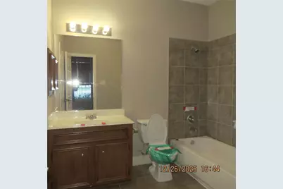 2334 Bastrop Street Street, Houston, TX 77004 - Photo 8