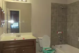 2334 Bastrop Street St, Houston, TX 77004 - Photo 8