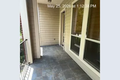 2334 Bastrop Street Street, Houston, TX 77004 - Photo 8