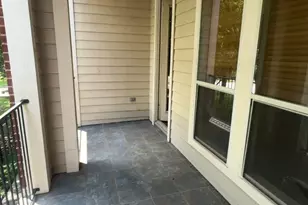 2334 Bastrop Street St, Houston, TX 77004 - Photo 8