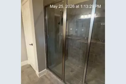 2334 Bastrop Street Street, Houston, TX 77004 - Photo 10