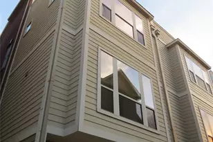 2334 Bastrop Street St, Houston, TX 77004 - Photo 2