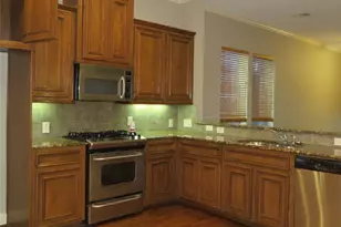 2334 Bastrop Street St, Houston, TX 77004 - Photo 6