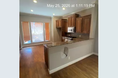 2334 Bastrop Street Street, Houston, TX 77004 - Photo 6